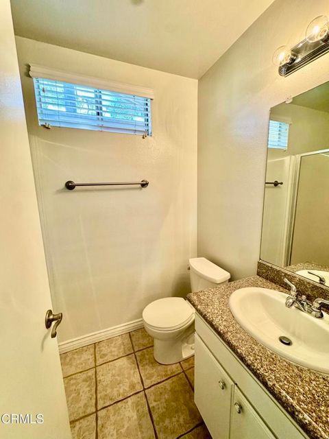 Tiny photo for 15218 Campus Park Drive #B, Moorpark, CA 93021 (MLS # V1-33531)