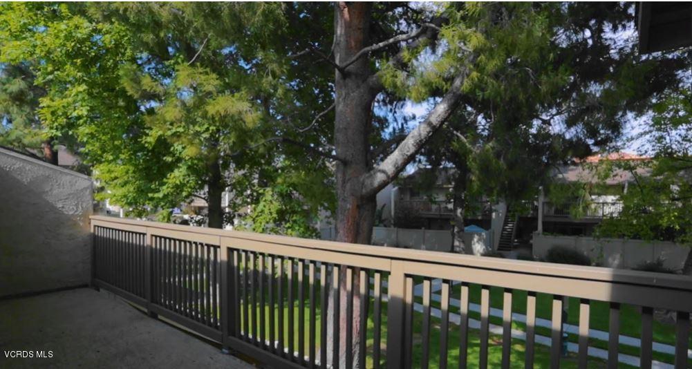 Varsity Park Village-296 - Residential