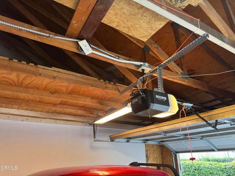 Tiny photo for 15218 Campus Park Drive #B, Moorpark, CA 93021 (MLS # V1-33531)