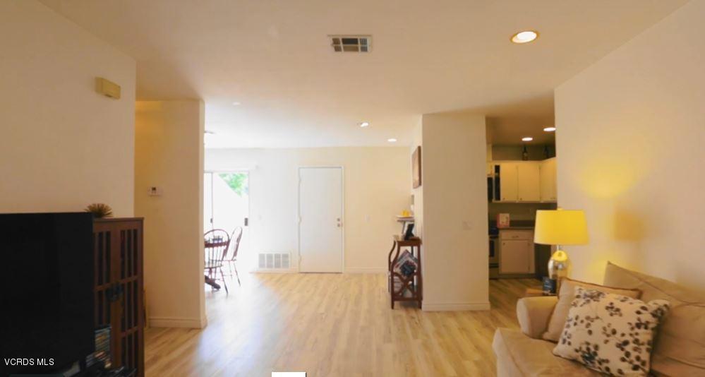 Varsity Park Village-296 - Residential