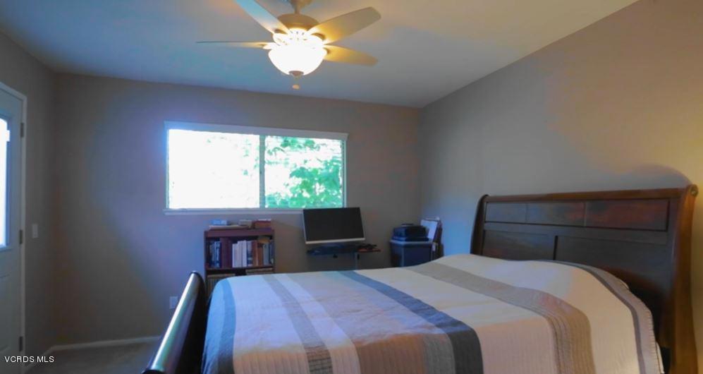 Varsity Park Village-296 - Residential