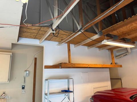 Tiny photo for 15218 Campus Park Drive #B, Moorpark, CA 93021 (MLS # V1-33531)