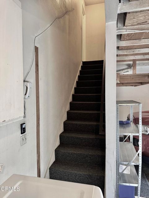 Tiny photo for 15218 Campus Park Drive #B, Moorpark, CA 93021 (MLS # V1-33531)