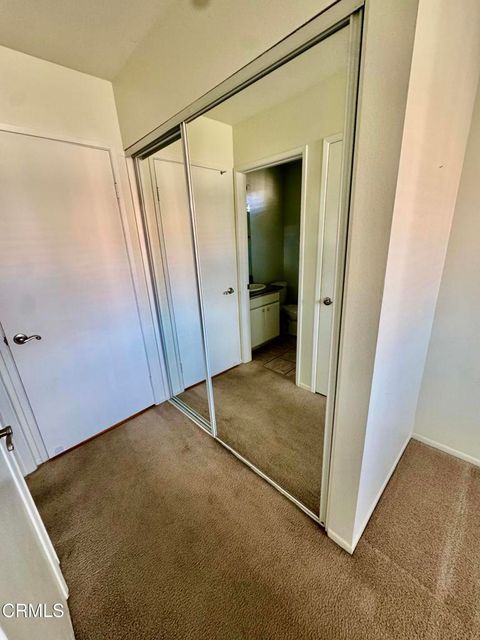 Tiny photo for 15218 Campus Park Drive #B, Moorpark, CA 93021 (MLS # V1-33531)