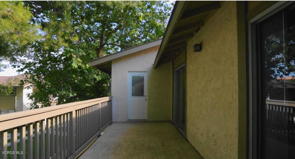 Varsity Park Village-296 - Residential