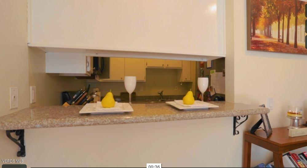 Varsity Park Village-296 - Residential