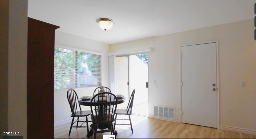 Varsity Park Village-296 - Residential