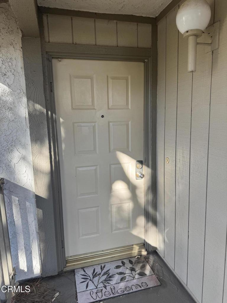 15218 Campus Park Drive B