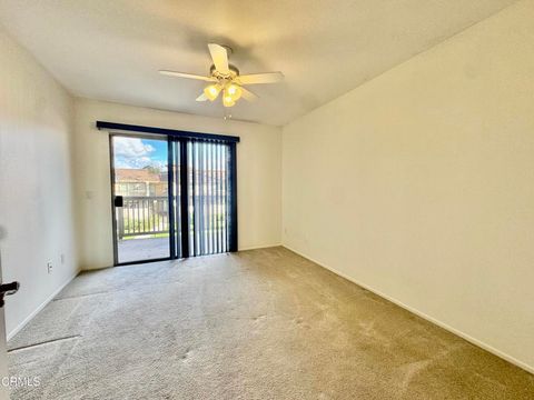 Tiny photo for 15218 Campus Park Drive #B, Moorpark, CA 93021 (MLS # V1-33531)