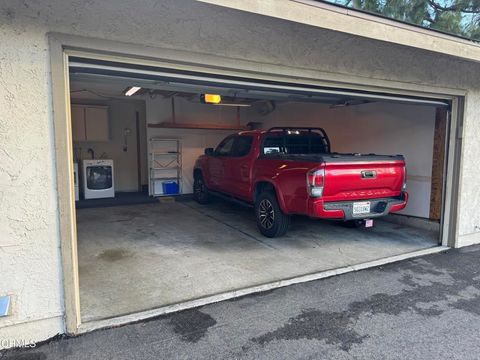 Tiny photo for 15218 Campus Park Drive #B, Moorpark, CA 93021 (MLS # V1-33531)