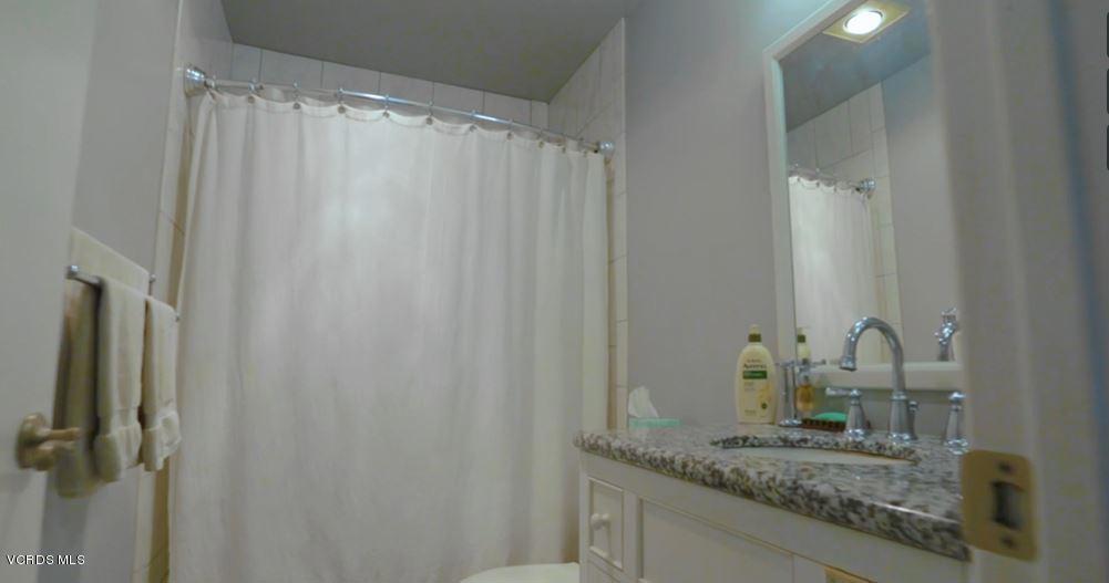 Varsity Park Village-296 - Residential