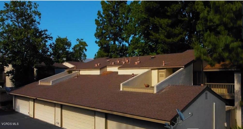 15218 Campus Park Drive B