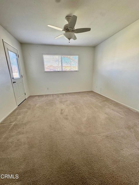Tiny photo for 15218 Campus Park Drive #B, Moorpark, CA 93021 (MLS # V1-33531)