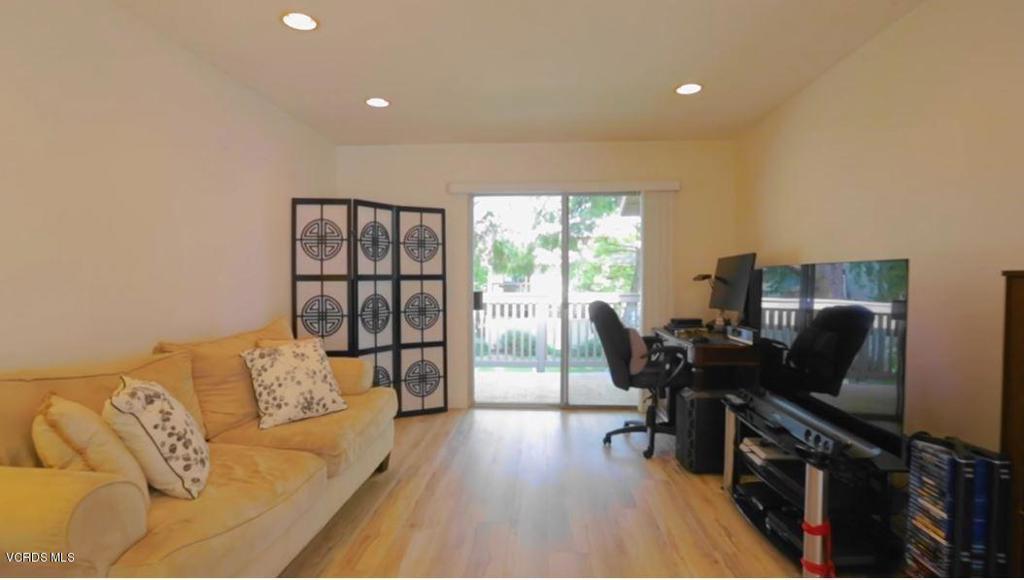 15218 Campus Park Drive B