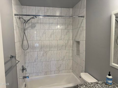 Tiny photo for 15218 Campus Park Drive #B, Moorpark, CA 93021 (MLS # V1-33531)