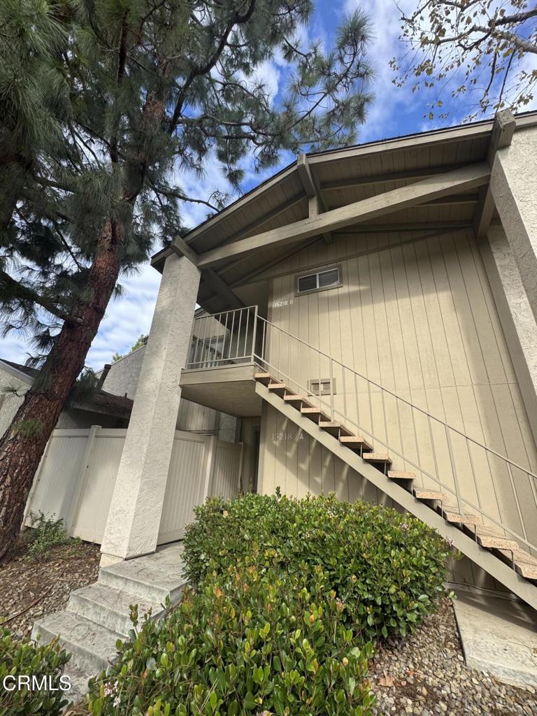 Varsity Park Village-296 - Residential