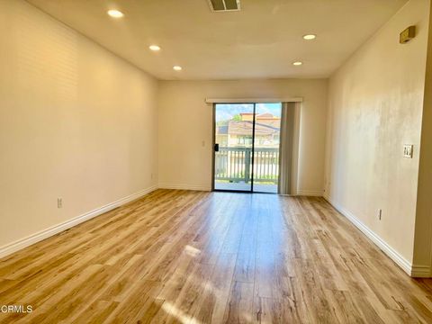 Tiny photo for 15218 Campus Park Drive #B, Moorpark, CA 93021 (MLS # V1-33531)