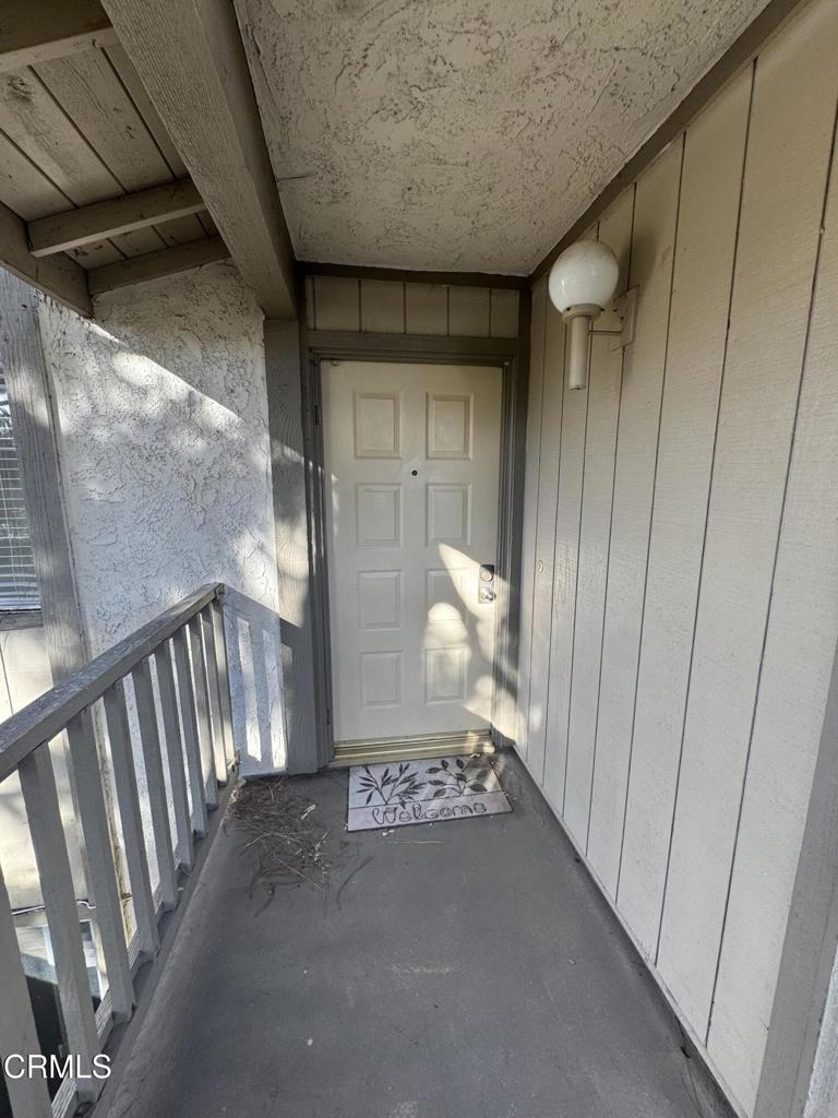 15218 Campus Park Drive B