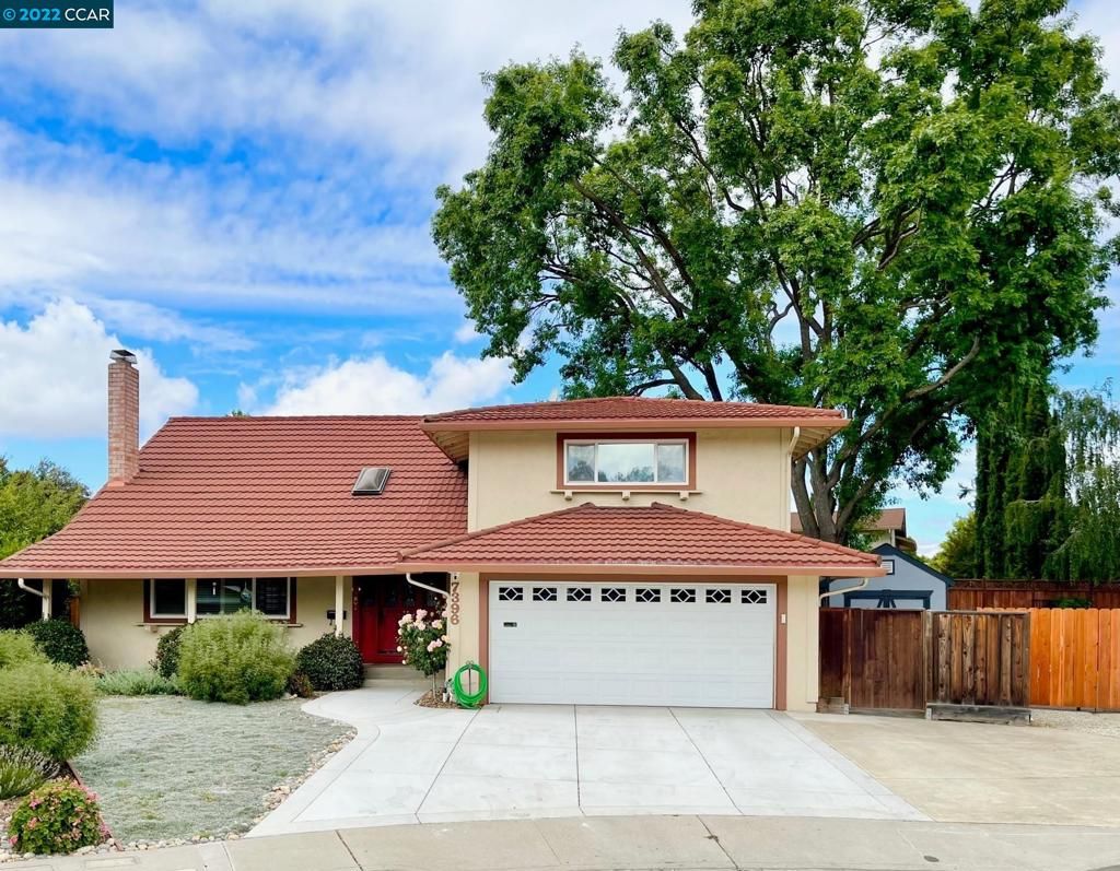 listing image 130725678857278724795