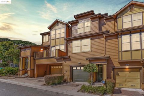 Photo of 6063 Old Quarry Loop, Oakland, CA 94605 (MLS # 41091425) Photo of 6063 Old Quarry Loop, Oakland, CA 94605 (MLS # 41091425)