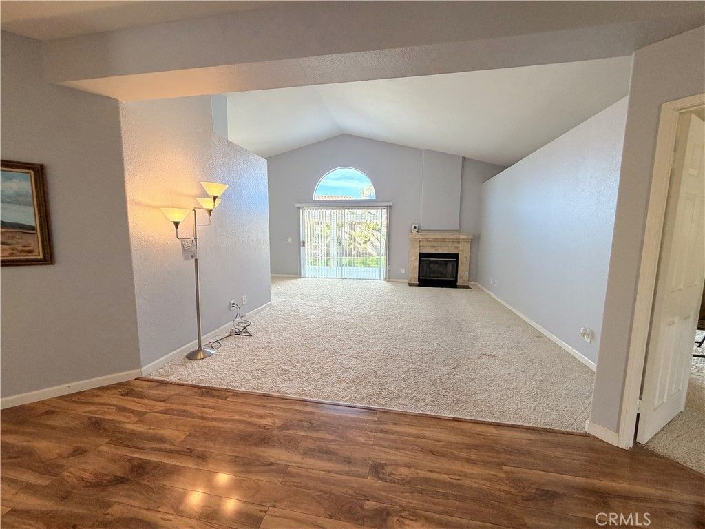 Photo of 2750 Maple Drive, Hemet, CA 92545 (MLS # SW26039106)
