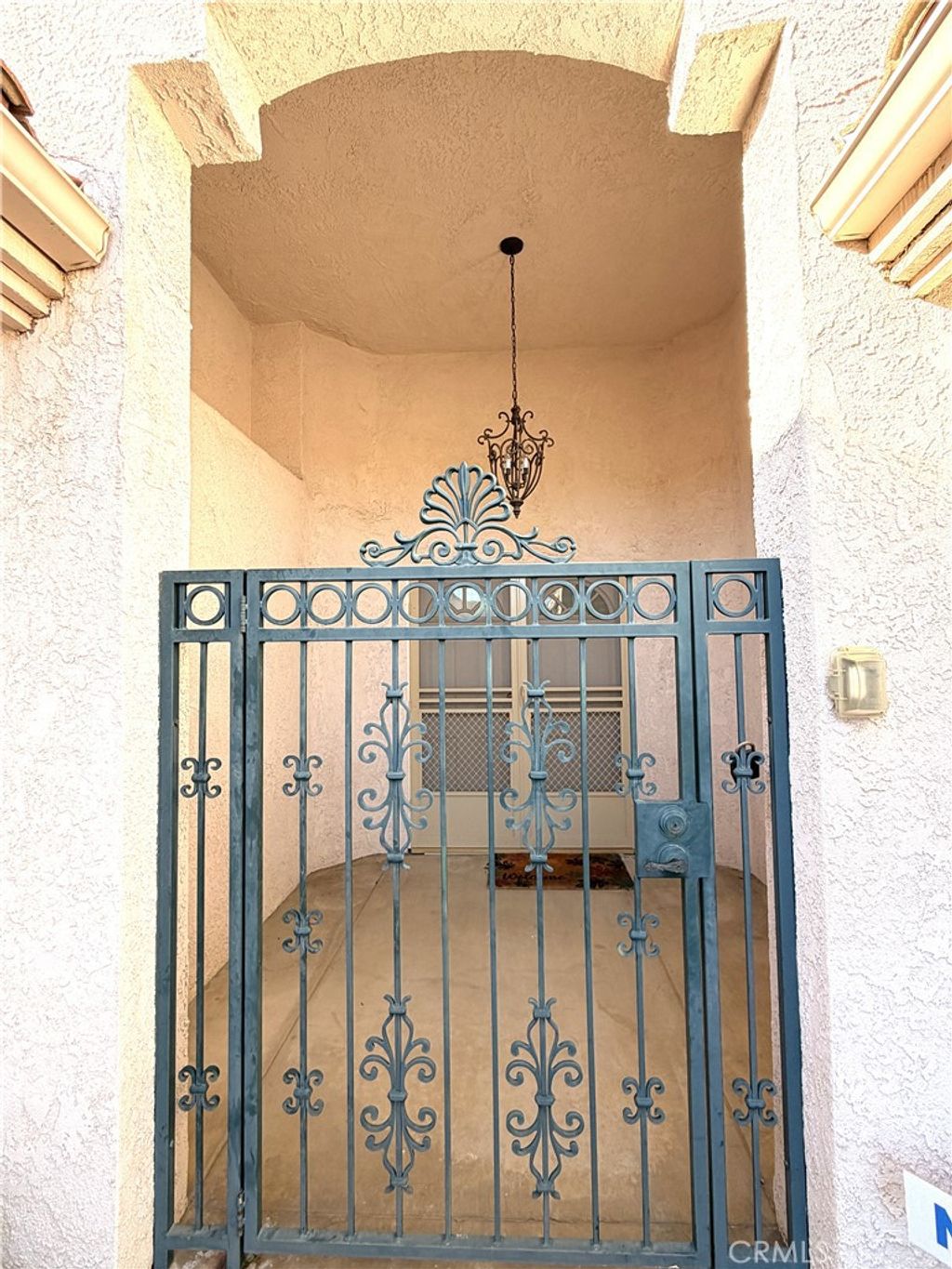 Photo of 2750 Maple Drive, Hemet, CA 92545 (MLS # SW26039106)