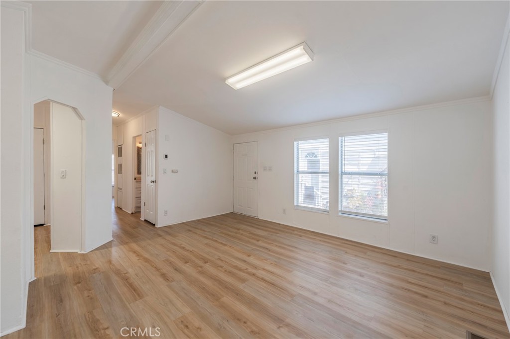 12062 W Edinger Spc 19