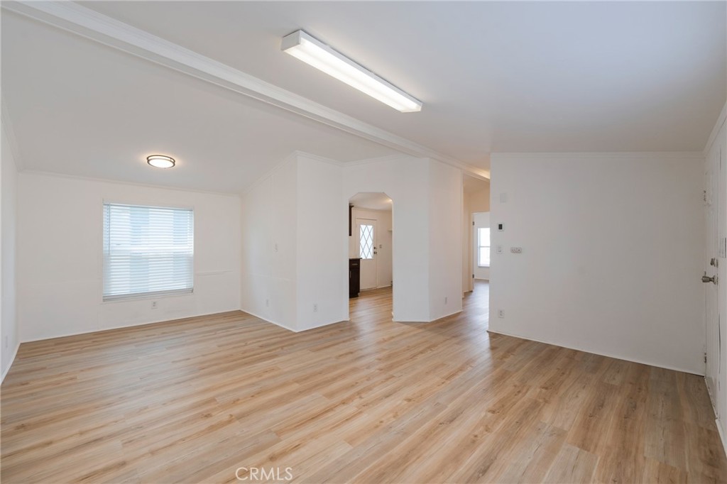 12062 W Edinger Spc 19