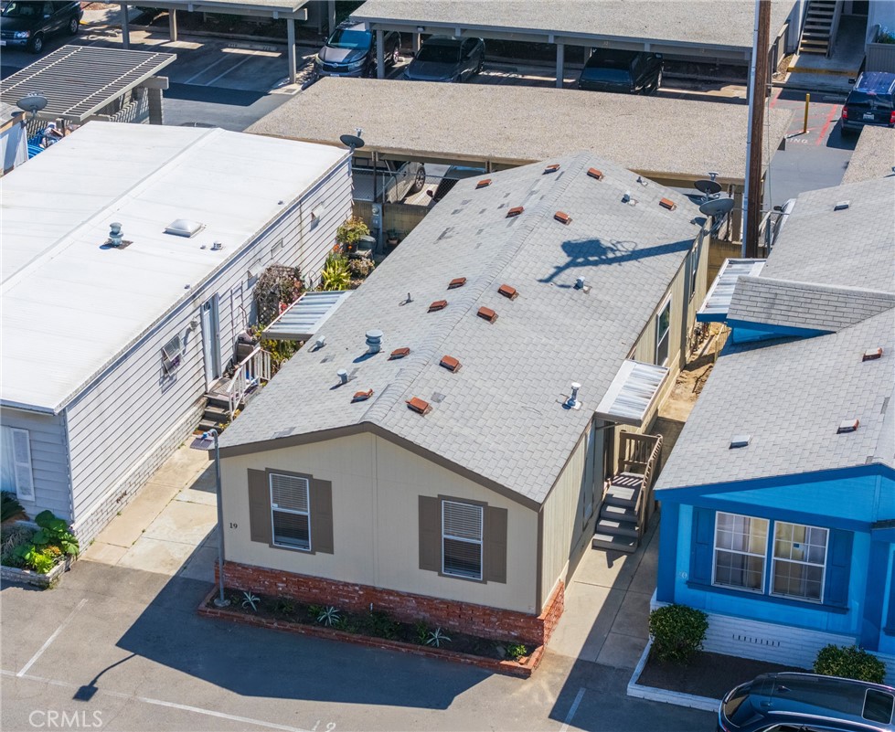 12062 W Edinger Spc 19