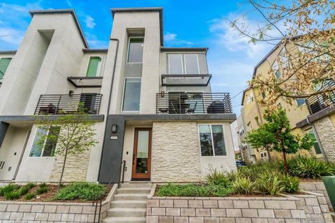 10519 Coupland San Diego CA 92126