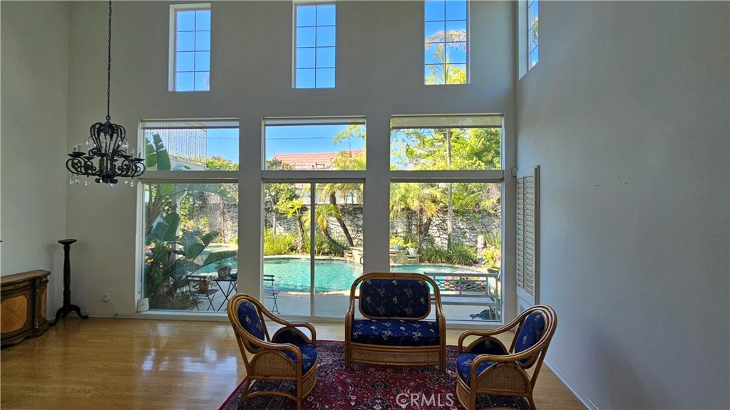Properties 3 7317 Dunbarton Avenue