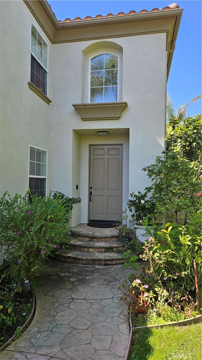 Properties 1 7317 Dunbarton Avenue