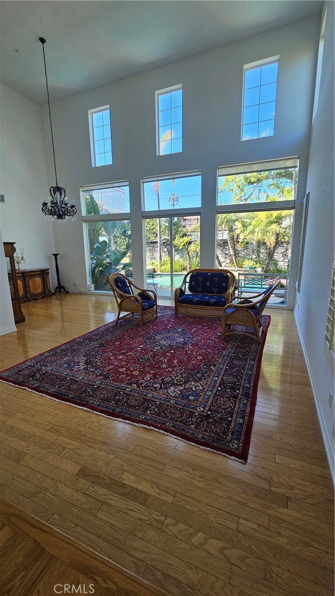 Properties 4 7317 Dunbarton Avenue