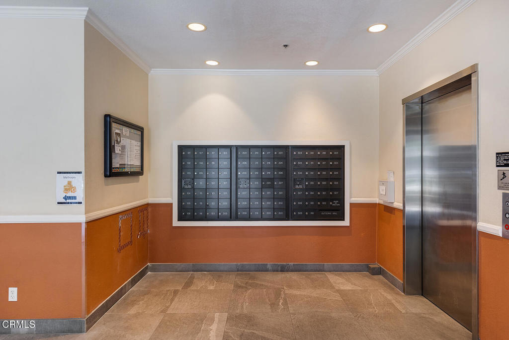 Not Applicable - Residential Lease