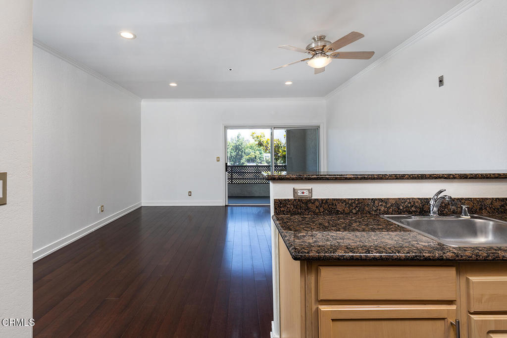 Not Applicable - Residential Lease