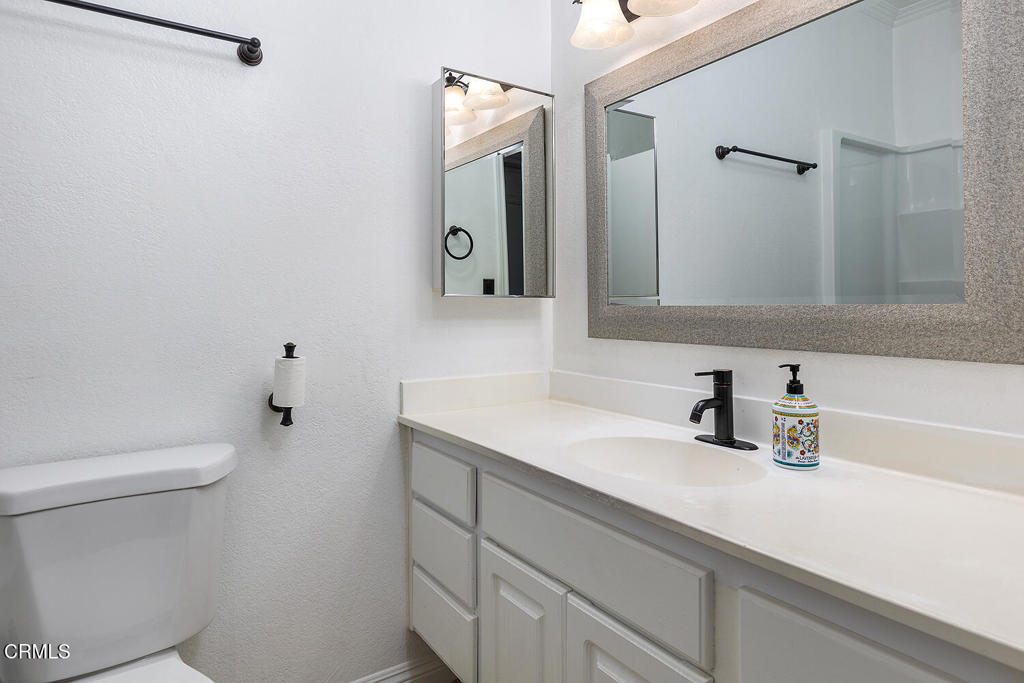Not Applicable - Residential Lease