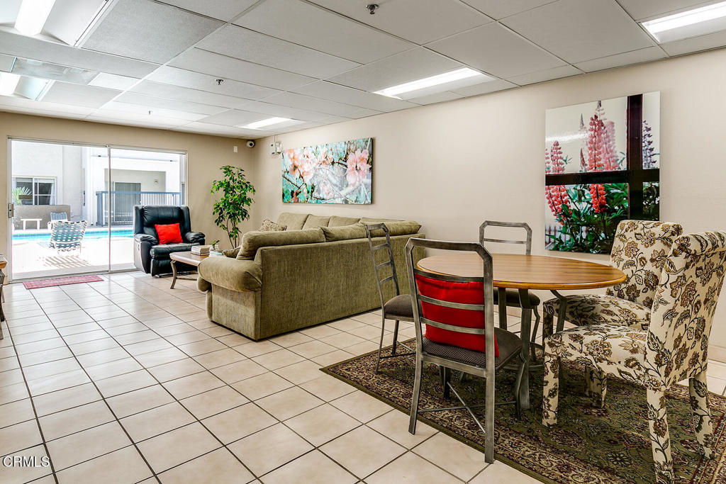 Not Applicable - Residential Lease