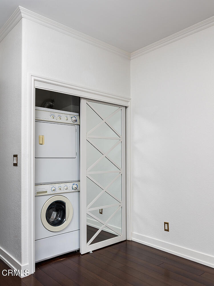 Not Applicable - Residential Lease