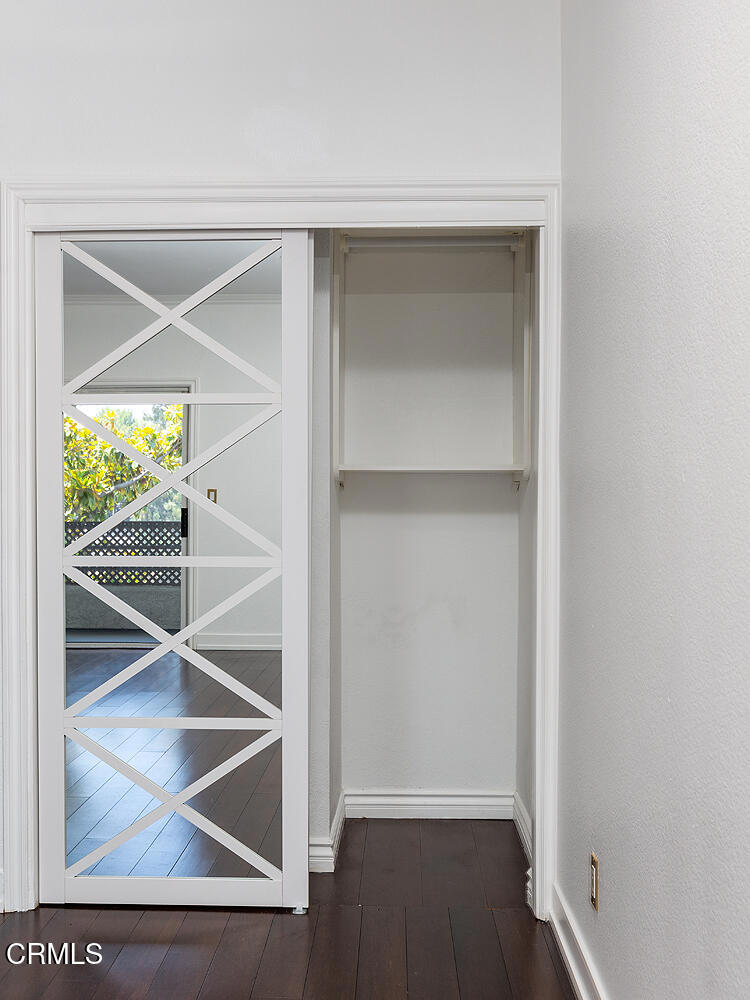 Not Applicable - Residential Lease