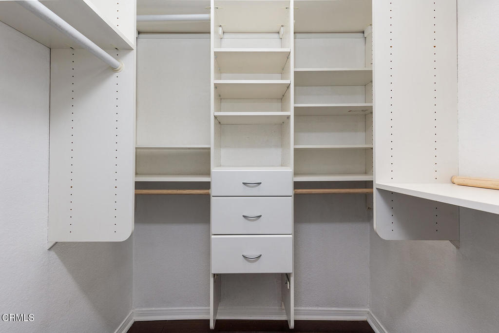 Not Applicable - Residential Lease