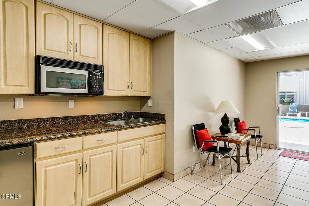 Not Applicable - Residential Lease
