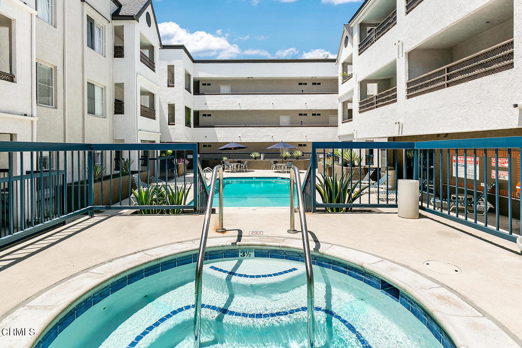 Not Applicable - Residential Lease