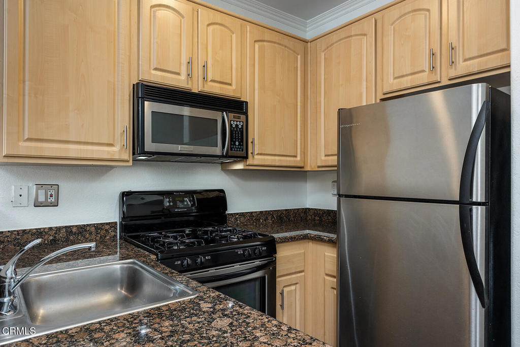 Not Applicable - Residential Lease