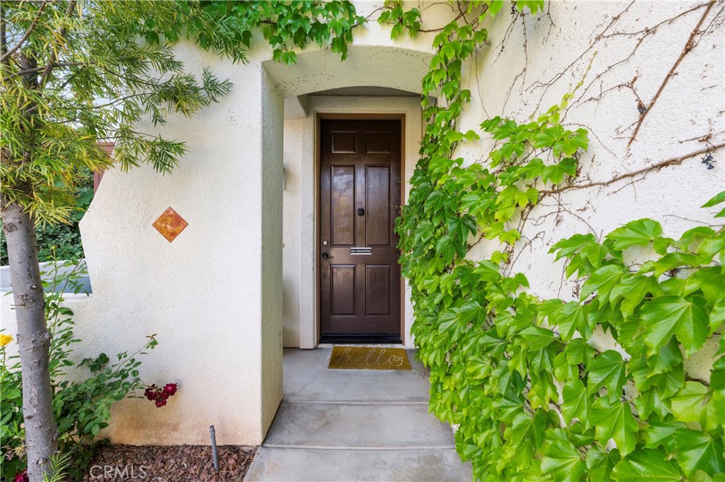 43312 Dodaro Drive