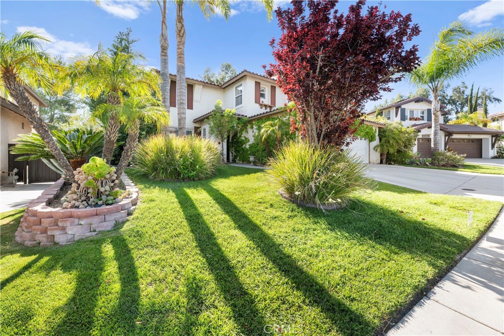 43312 Dodaro Drive