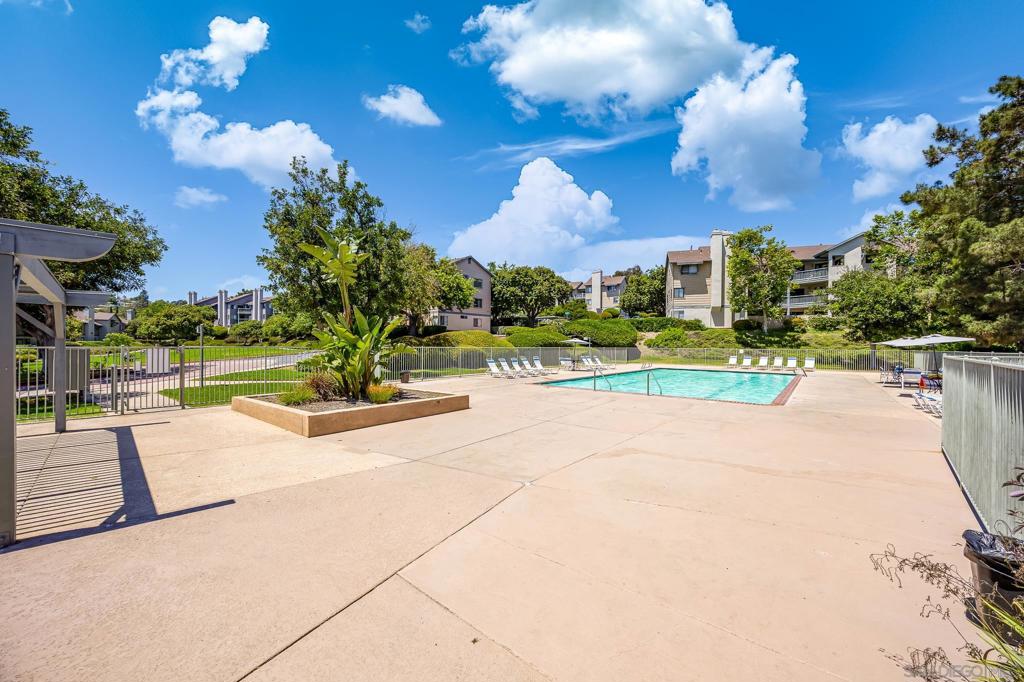 Spring Valley - Residential