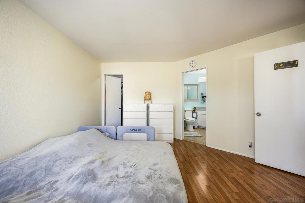 Spring Valley - Residential