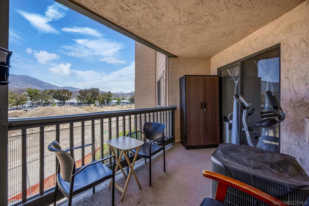 Spring Valley - Residential