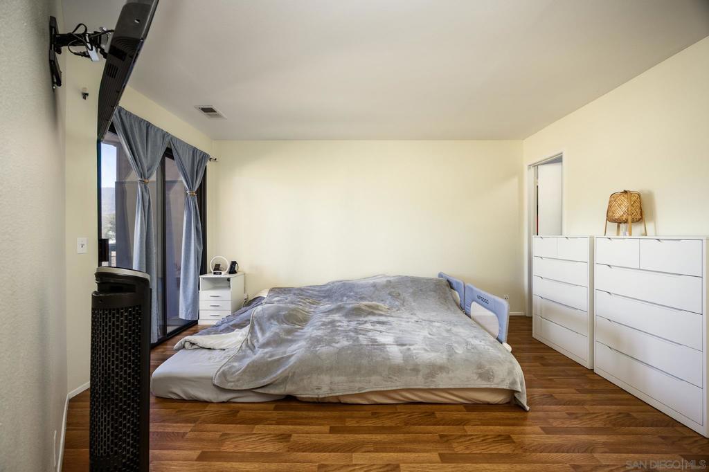 Spring Valley - Residential