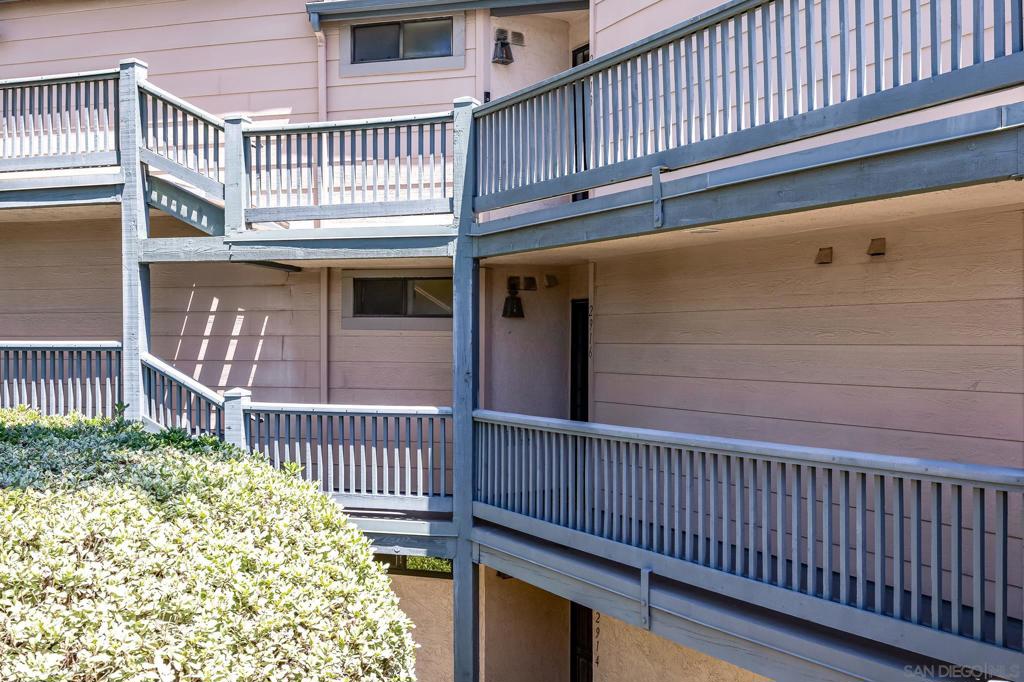 Spring Valley - Residential